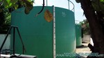 Reethi2011-0089.jpg