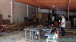 Reethi2011-0090.jpg