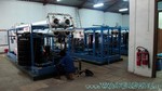 Reethi2011-0091.jpg