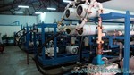 Reethi2011-0092.jpg