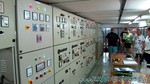Reethi2011-0093.jpg