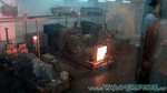 Reethi2011-0095.jpg