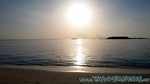 Reethi2011-0096.jpg