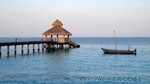 Reethi2011-0098.jpg