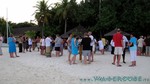Reethi2011-0099.jpg