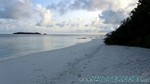 Reethi2011-0101.jpg
