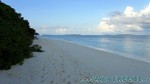 Reethi2011-0102.jpg