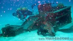 Reethi2011-0115.jpg