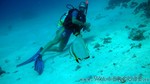 Reethi2011-0119.jpg