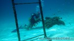 Reethi2011-0121.jpg