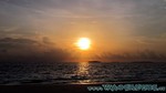 Reethi2011-0143.jpg