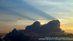 Reethi2011-0148.jpg