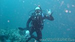 Reethi2011-0151.jpg