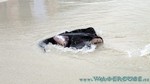 Reethi2011-0193.jpg