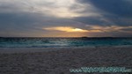 Reethi2011-0196.jpg