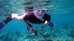 Reethi2011-0237.jpg