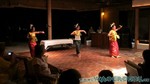 Reethi2011-0275.jpg