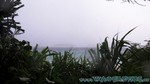 Reethi2011-0292.jpg