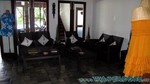 Reethi2011-0305.jpg