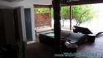 Reethi2011-0306.jpg