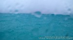 Reethi2011-0319.jpg