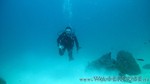Reethi2011-0335.jpg