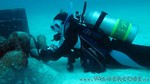 Reethi2011-0348.jpg