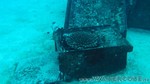 Reethi2011-0359.jpg