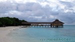 Reethi2011-0424.jpg