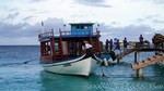 Reethi2011-0425.jpg