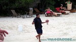 Reethi2011-0426.jpg