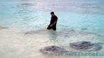 Reethi2011-0437.jpg