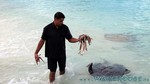 Reethi2011-0440.jpg