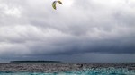 Reethi2011-0441.jpg