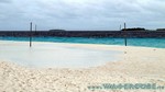Reethi2011-0442.jpg