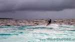 Reethi2011-0443.jpg