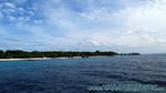 Reethi2011-0445.jpg