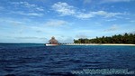Reethi2011-0446.jpg