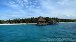 Reethi2011-0447.jpg