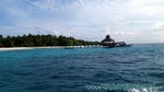 Reethi2011-0448.jpg