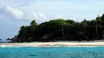 Reethi2011-0450.jpg