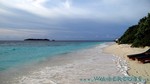 Reethi2011-0538.jpg