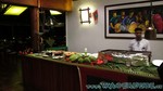 Reethi2011-0550.jpg