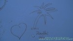 Reethi2011-0582.jpg