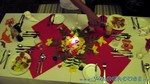 Reethi2011-0586.jpg
