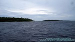 Reethi2011-0588.jpg