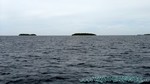 Reethi2011-0627.jpg