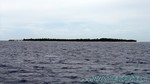 Reethi2011-0628.jpg