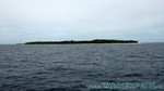 Reethi2011-0630.jpg