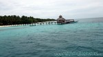 Reethi2011-0631.jpg